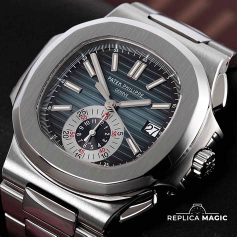 watch replicas 2018 online free 123movies|fake luxury watches.